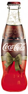 sleeve-coca-cola
