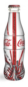 sleeve-coca-cola2012