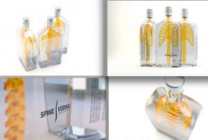 spine-vodka-2