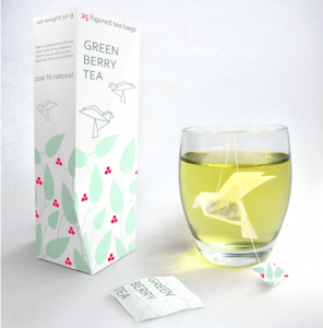 tea-origami-packaging