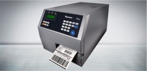 Intermec-PX4i1