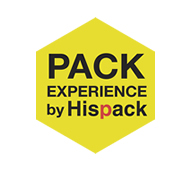 Pack-Experience-by-Hispack