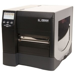 impresora-termica-directa-de-transferencia-termica-de-etiquetas-zebra-zm600- (1)