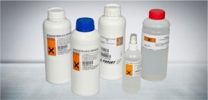 inchiostri_per_stampanti_alta_risoluzione3