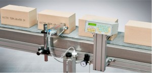 stampante_kt_macro_main