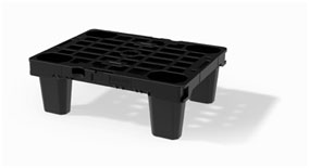 Nest-M1-palet-plastico