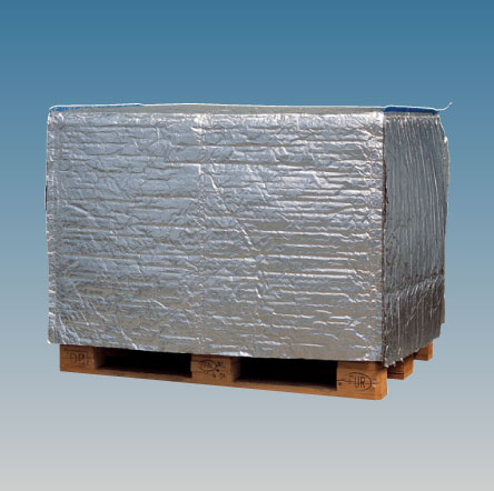 aislantes3b j2 servid