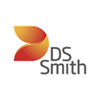 DS Smith estará presente en Empack Porto 2017