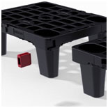 palet-cabka-fach-pack