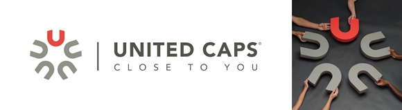 united caps
