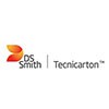 DS Smith - Tecnicarton