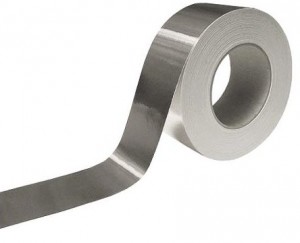 11.1-cinta-adhesiva-aluminio1
