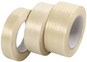 11.1-cinta-adhesiva-fibra-500x3561