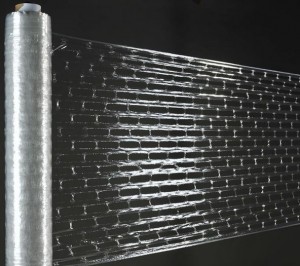 2 film macroperforado