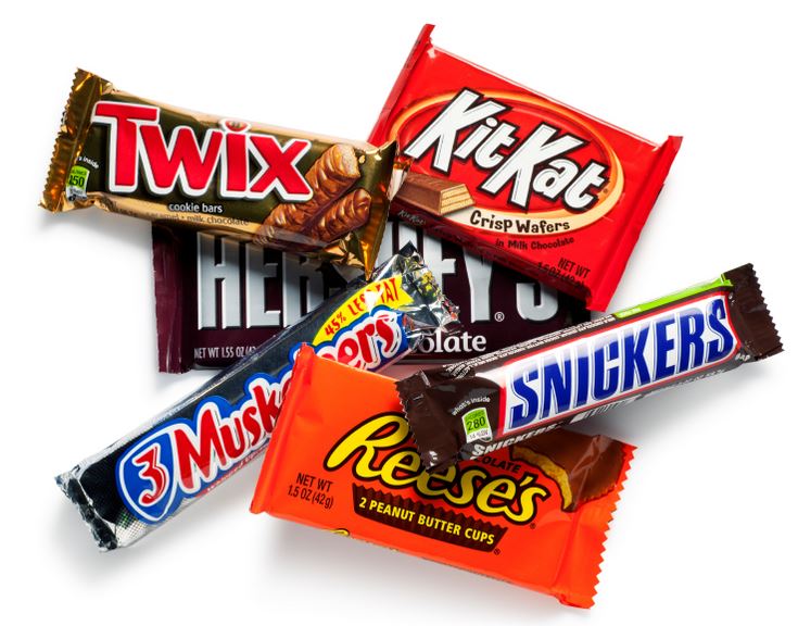 3.2 film polipropileno