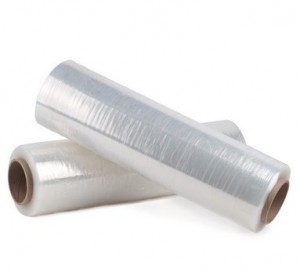 4.1-film-alimentario-polietileno1