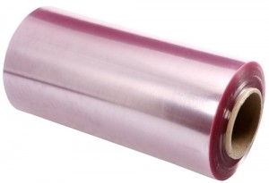 4.1-film-alimentario-pvc-3-500x3411