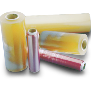 4.1-film-alimentario-pvc