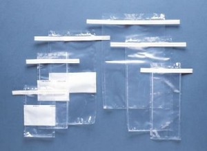 bolsa de plástico 5-bolsas-polietileno-laboratorios1