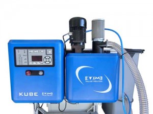 Product_Electric Kube_500x375