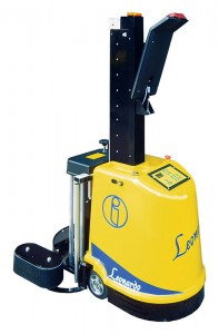 robot-leonardo,italdibipack