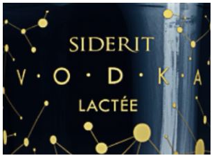 serigrafia sobre fondo