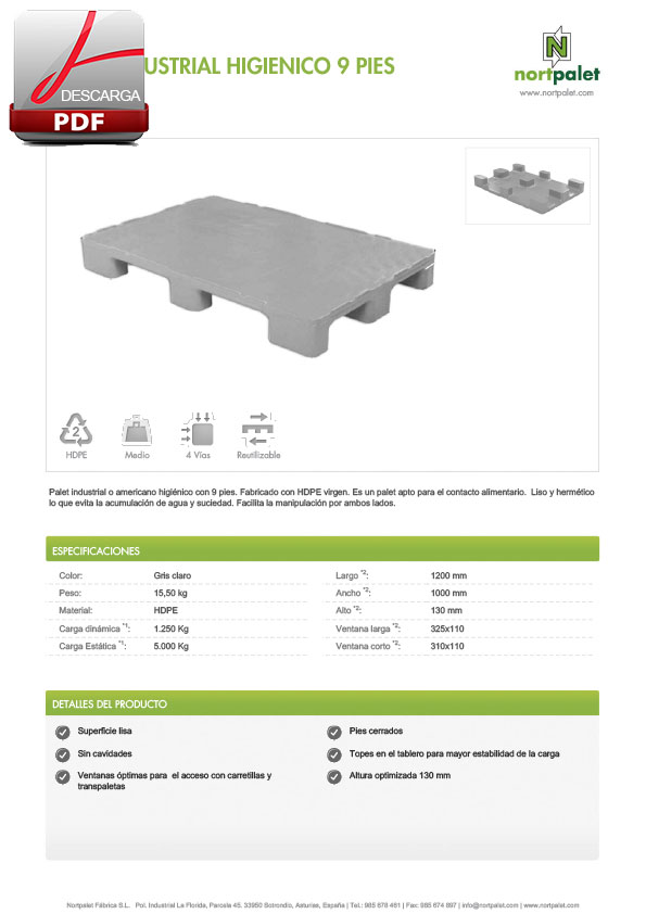 NPT-1210-HP01-palet-industrial-higienico-9-pies-1