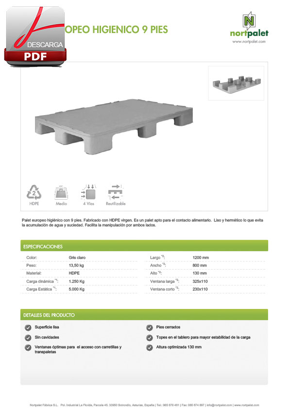 NPT-1280-HP01-palet-europeo-higienico-9-pies-1