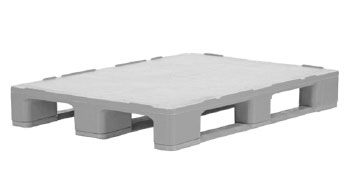 PALET-EUROPEO-HIGIENICO-3-PATINES