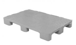 PALET-EUROPEO-HIGIENICO-9-PIES