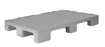 PALET-EUROPEO-HIGIENICO-9-PIES