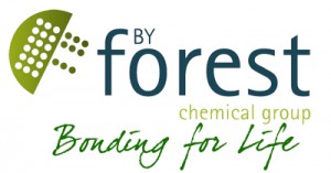 FOREST CHEMICAL GROUP unimos el futuro