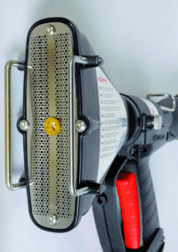 PISTOLA-RETRACTILADORA-1