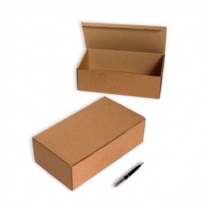 caje-envio-troquelada-340x195x105mm_l