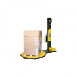 enfardadora-de-palets-f1-easy