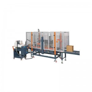 precintadora-de-cajas-hm11-hot-melt