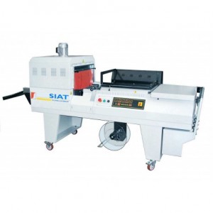 retractiladora-tc55me