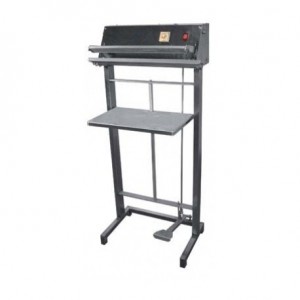 soldadora-pedal-t-500