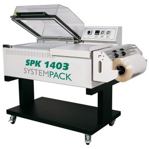 spk-1403-300x300