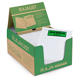 bolsa-adhesiva-portadocumentos-mensaje-rajalist-green_OFF_ES_0565