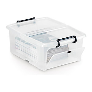 caja-plastico-polivalente_OFF_ES_0561