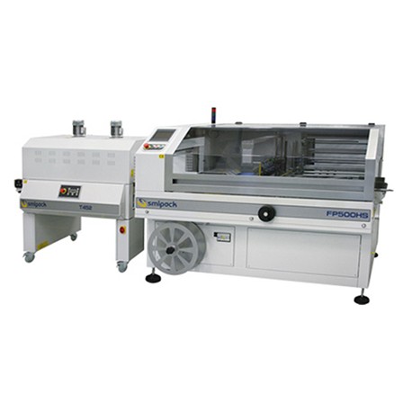 fp-500hs-soldadura-continuo