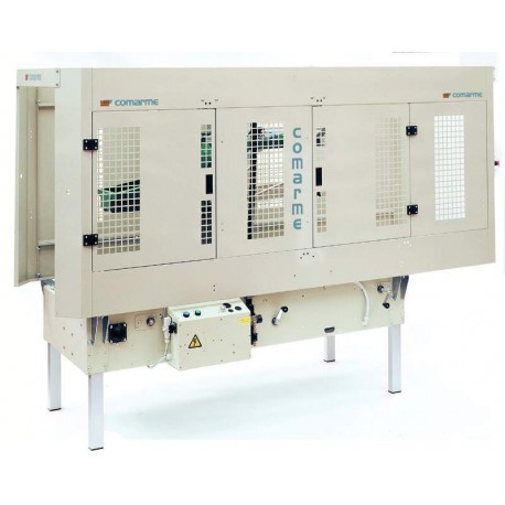 precintadora-automatica-gem-f470