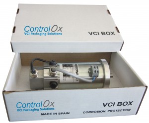 Carton-Box-ControlOx-300x249