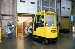 Hyster-E4.0-5.0XN--a