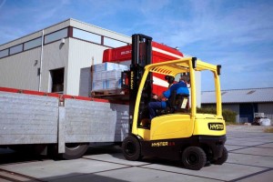 Hyster-J2.2-3.5XN--a