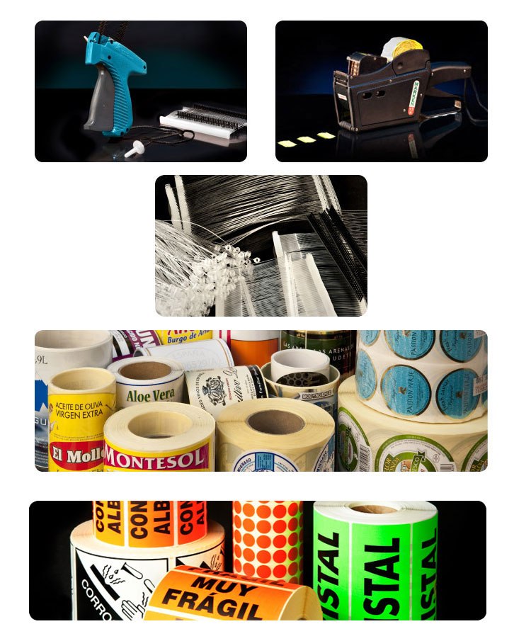 etiquetas-y-aplicadores