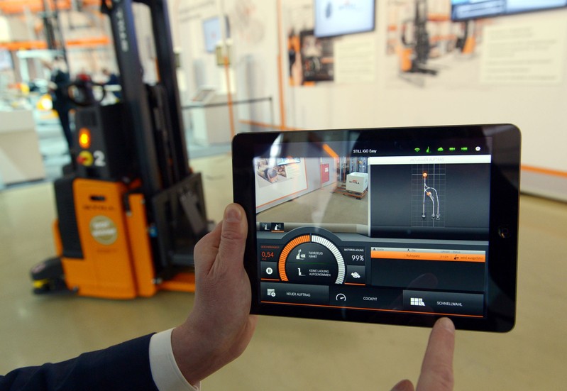 messe_20160215-111158