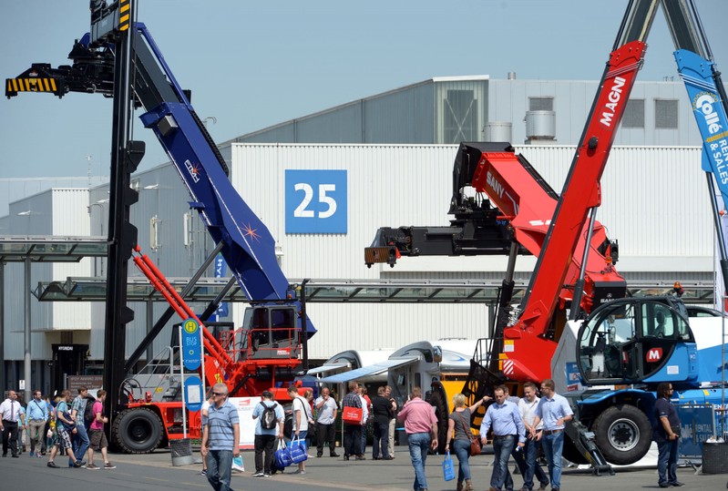 messe_20160215-111423