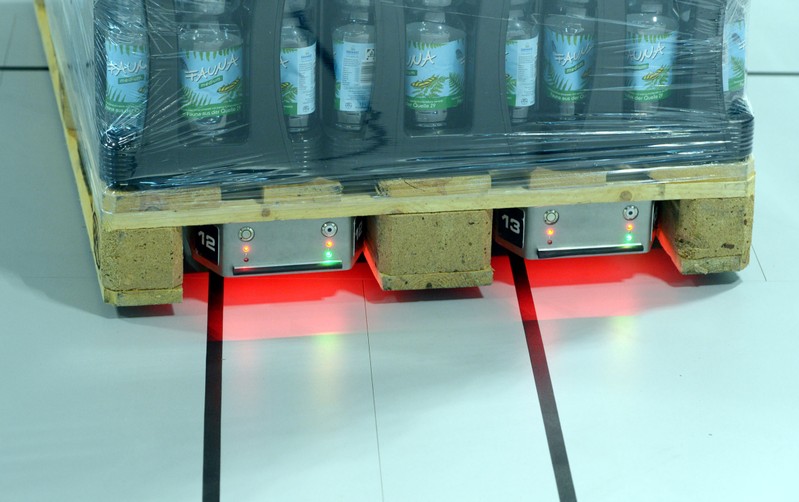 messe_20160215-111716